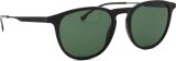 Hugo Boss 1639/S 20S OT 52