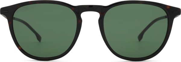 Hugo Boss 1639/S 20S OT 52