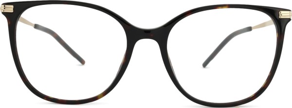 Hugo Boss 1663 2IK 17 54