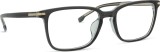 Hugo Boss 1670/F KB7 18 55
