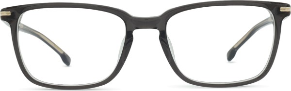 Hugo Boss 1670/F KB7 18 55