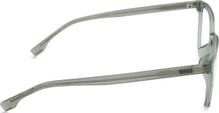 Hugo Boss 1679/F KB7 18 53 36951