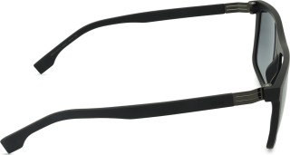 Hugo Boss 1699/S 003 9O 56 45438