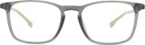 Hugo Boss 1716/F KB7 18 52 Tuotteen etuosa
