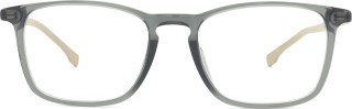 Hugo Boss 1716/F KB7 18 52 Tuotteen etuosa