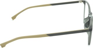 Hugo Boss 1716/F KB7 18 52 Tuotteen sivu