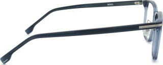 Hugo Boss 1741/F PJP 19 54 32806