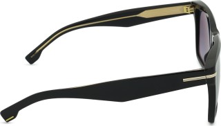 Hugo Boss 1745/S 807 II 57 45452