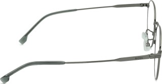 Hugo Boss 1797/F KJ1 19 53 36955