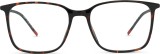 Hugo Boss HUGO HG 1270/CS 581 17 55 (clip-on) 30227