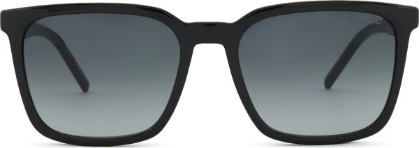 Hugo Boss HUGO HG 1327/S 807 9O 55