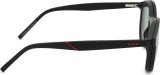 Hugo Boss HUGO HG 1330/CS2 807 99 50 (clip-on) 41228