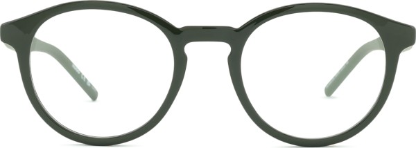 Hugo Boss HUGO HG 1330/CS2 BHP 99 50 (clip-on)