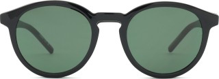 Hugo Boss HUGO HG 1330/CS2 BHP 99 50 (clip-on) 39057