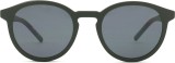 Hugo Boss HUGO HG 1330/CS2 BHP 99 50 (clip-on) 39060