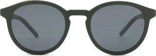 Hugo Boss HUGO HG 1330/CS2 BHP 99 50 (clip-on) 39060