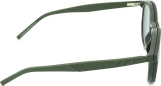 Hugo Boss HUGO HG 1330/CS2 BHP 99 50 (clip-on) 39062