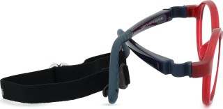 Indii Kids Hopscotch IN37-C1 43 40313