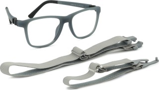 Indii Kids IN31-C1 47 39577