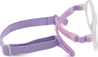 Indii Kids IN34-C2 42 40117