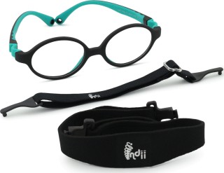 Indii Kids IN34-C3 42 40121