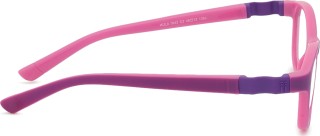 Indii Kids IN43-C3 46 38113