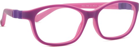 Indii Kids IN43-C3 46