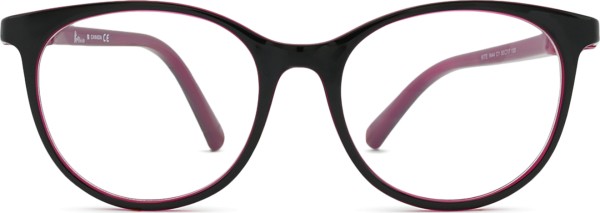 Indii Kids IN44-C1 50