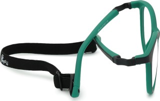 Indii Kids IN44-C3 50 38110