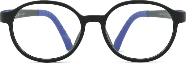 Indii Kids IN49-C2 45 (clip-on)