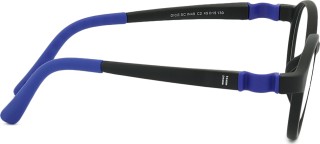 Indii Kids IN49-C2 45 (clip-on) 39568