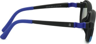 Indii Kids IN49-C2 45 (clip-on) 39571