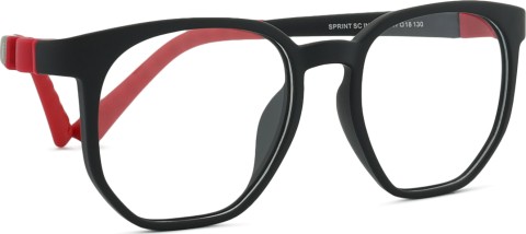 Indii Kids IN50-C1 47 (clip-on)