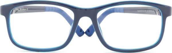 Indii Kids IN51-C1 49 (clip-on)