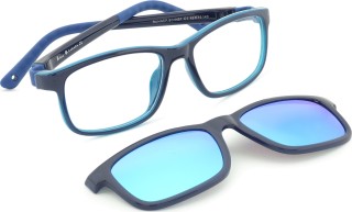 Indii Kids IN51-C1 49 (clip-on) 38520