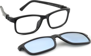 Indii Kids IN51-C2 49 (clip-on) 38202