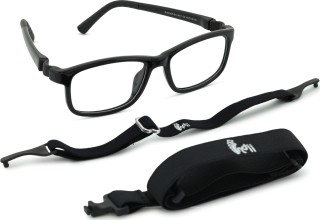 Indii Kids IN51-C2 49 (clip-on) 38203