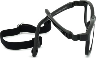 Indii Kids IN51-C2 49 (clip-on) 38207