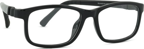 Indii Kids IN51-C2 49 (clip-on)