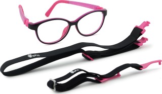 Indii Kids IN55-C1 45 (clip-on) 40328