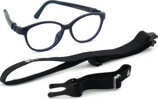 Indii Kids IN55-C2 45 (clip-on) 40337