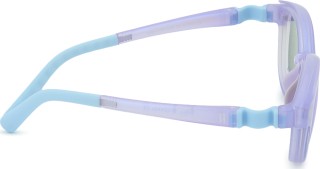 Indii Kids IN55-C3 45 (clip-on) 40885