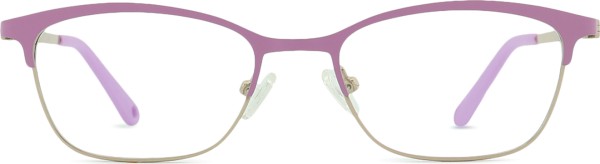 Indii Kids IN69-C2 50