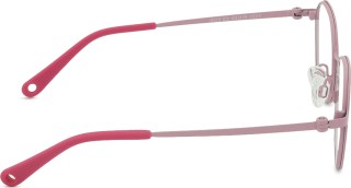 Indii Kids Metal IN23-C2 43 41353