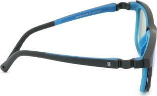 Indii Kids Skate IN52-C2 47 (clip-on) 38642