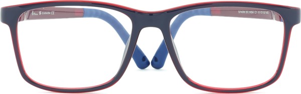 Indii Kids Spark IN54-C1 51 (clip-on)