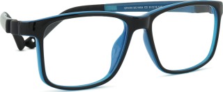 Indii Kids Spark IN54-C2 51 (clip-on)