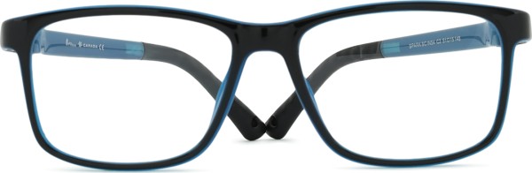 Indii Kids Spark IN54-C2 51 (clip-on)