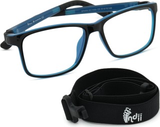 Indii Kids Spark IN54-C2 51 (clip-on) 38807