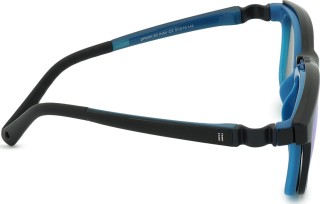 Indii Kids Spark IN54-C2 51 (clip-on) 38811